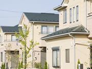 兵庫県で耐震、注文住宅なら牛尾建設へご相談ください!